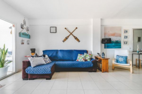 Home2Book Cozy Apartment Agaete, Pool, Agaete